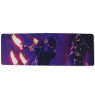 Fortnite Gaming Mousepad - 930 x 304mm