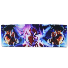 Goku Gaming Mousepad - 930 x 304mm