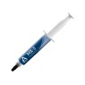 ARCTIC MX-5 (20G) Highest Performance Thermal Compound - 20G