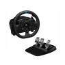 LOGITECH G923 TRUEFORCE SIM RACING WHEEL FOR PLAYSTATION 4 & PC - 941-000150