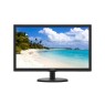 Philips 223V5LHSB2/01 -  21.5"5ms Full HD Led Monitor