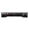 MasterMind Dash Soundbar - Stereo Sound Effect