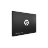 HP S650 SSD 120GB 2.5" Solid State Drive, SATA3, Read 560MB/s, Write 480MB/s | 345M7AA