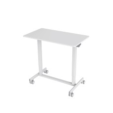 MasterMind Personal Computer Trolley -  PCTW-1 - 96 x 59 x 12.5cm
