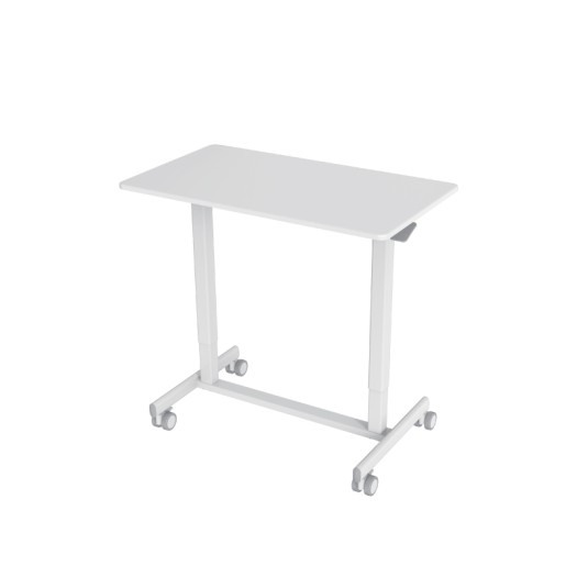 MasterMind Personal Computer Trolley -  PCTW-1 - 96 x 59 x 12.5cm