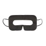 VR Mask Disposable Eye Cover Mask for Oculus/HTC/Gear VR, Prevent Eye Infections - 1 PCS