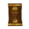 Hot Chocolate - Vending machine flavor - Cafe Desire