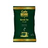 Karak Tea (cardamom) - Vending machine flavor - Cafe Desire