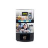 Cafe Desire Coin Karak and Coffee Vending Machine - 3 Flavor