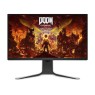 Alienware AW2720HF 27-inch FHD IPS LED Edgelight Monitor (Full HD 1920 x 1080 240Hz, AMD FreeSync)