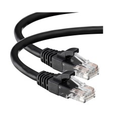 Ethernet Cable (1.8M)