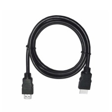 HDMI Cable 2.0V (1.8M)