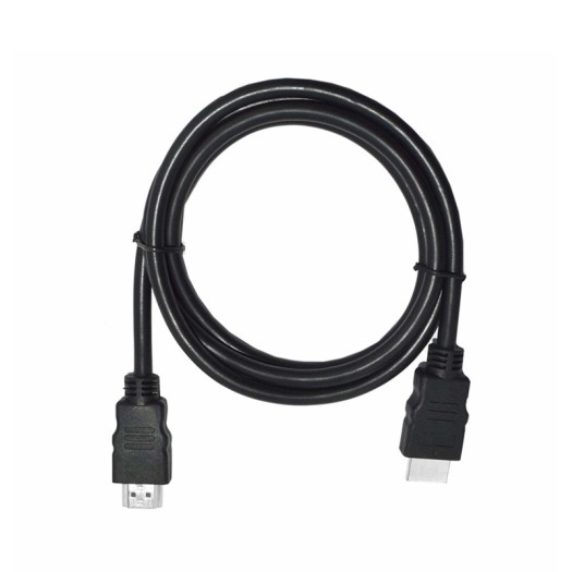 HDMI Cable 2.0V (1.8M)