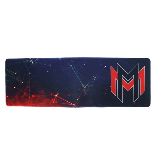 Mastermind Gaming Mousepad – M06 – 930 x 304mm