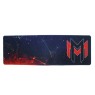 Mastermind Gaming Mousepad – M06 – 930 x 304mm