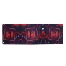 Mastermind Gaming Mousepad – M08 – 930 x 304mm