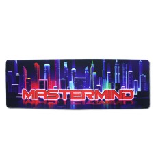 Mastermind Gaming Mousepad – M10 – 930 x 304mm