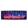 Mastermind Gaming Mousepad – M10 – 930 x 304mm