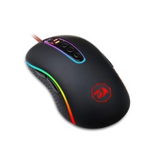 Redragon M702-2 PHOENIX 10000 DPI RGB Gaming Mouse | M702-2