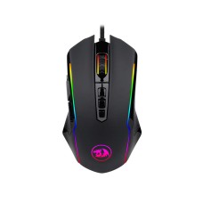 Redragon Ranger M910 Wired Gaming Mouse – 12400 DPI