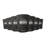 Cafe Desire Cup - 100 Cups	