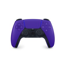 Sony Playstation 5 PS5 DualSense wireless controller - Galactic Purple
