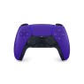 Sony Playstation 5 PS5 DualSense wireless controller - Galactic Purple