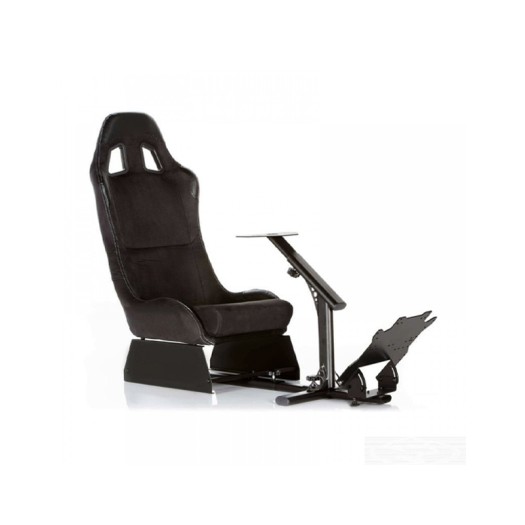 Simulator Racing Seat Gaming Chair