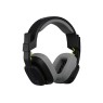 Astro A10 Gen 2 PlayStation Salvage Gaming Headset, 32mm Dynamic Drivers, Flip to Mute Mic, 102 dB SPL Sensitivity, 20–20000 Hz Frequency Response, Detachable 3.5mm Cable, Black - 939-002057