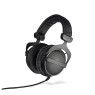 beyerdynamic DT 770 Pro 80 ohm Limited Edition Professional Studio Headphones, Black