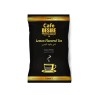 Lemon Flavored Tea - Vending machine flavor - Cafe Desire