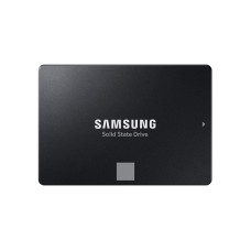 SAMSUNG 870 EVO 1TB SATA III SSD 2.5” Internal Solid State Hard Drive, Upgrade PC or Laptop Memory and Storage for IT Pros, Creators, Everyday Users, MZ-77E1T0B/AM