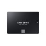 SAMSUNG 870 EVO 1TB SATA III SSD 2.5” Internal Solid State Hard Drive, Upgrade PC or Laptop Memory and Storage for IT Pros, Creators, Everyday Users, MZ-77E1T0B/AM