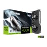 GPU - ZOTAC GAMING GeForce RTX 4060 8GB Twin Edge