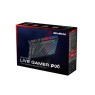 AVERMEDIA Live Gamer DUO GC570D video capturing device Internal PCIe 