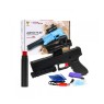 Pistol Gel Ball Blaster (G910A)