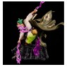 20CM Roronoa Zoro Figurine One Piece Anime Action Figure