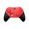 Xbox Elite Wireless Controller Series 2 Core – Red