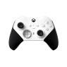 Xbox Elite Wireless Controller Series 2 Core – White