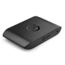 Elgato HD60 X External Capture Card - Stream and record in 1080p60 HDR10 or 4K30 HDR10 with ultra-low latency on PS5, PS4/Pro, Xbox Series X/S, Xbox One X/S, in OBS and more, works with PC and Mac