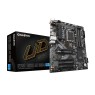 GIGABYTE B760 DS3H AC DDR4 LGA 1700 Intel B760 ATX Motherboard with DDR4, M.2, PCIe 4.0, USB 3.2 Gen 2 Type-C, Realtek Wi-Fi Realtek GbE LAN, Q-Flash Plus, PCIe EZ-Latch