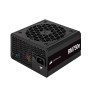 Corsair RM750e Fully Modular Low-Noise ATX Power Supply - Dual EPS12V Connectors - 105°C-Rated Capacitors - 80 Plus Gold Efficiency - Modern Standby Support - Black