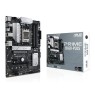 ASUS Prime B650-PLUS AMD B650(Ryzen 7000) ATX Motherboard(DDR5,PCIe 5.0 M.2,2.5Gb Ethernet,DisplayPort,HDMI®, USB 3.2 Gen 2 Type-C®, Front USB 3.2 Gen 1 Type-C®, BIOS Flashback™, USB4® Support)