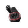 Thrustmaster TH8S Shifter Add on - PS4, PS5, XBOX SERIES X/S, XBOX ONE, PC