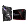 ASUS ROG X570 Crosshair VIII Hero (Wi-Fi) ATX Motherboard with PCIe 4.0, Dual M.2, SATA 6Gb/s, USB3.2 Gen 2, 2.5Gbps LAN, WiFi 6  AMD AM4 