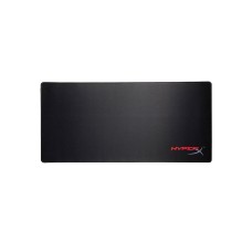 HyperX FURY S – Pro Gaming Mouse Pad Extended 900X420 – HXMPFS-XL