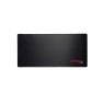 HyperX FURY S – Pro Gaming Mouse Pad Extended 900X420 – HXMPFS-XL