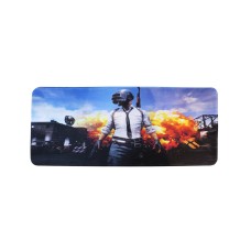 PUBG Gaming Mousepad – Extended