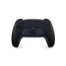 Sony Playstation 5 PS5 DualSense wireless controller - Midnight Black