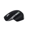 Logitech MX Master 3 Advanced Wireless Mouse for Mac - Bluetooth/USB